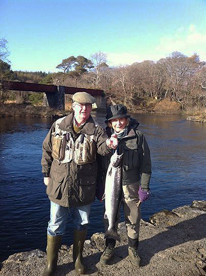 Ballynahinch_First_Salmon_Ann_Corcoran_26_Mar_2014.jpg