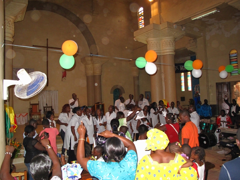 Bamako_Cathedral.jpg