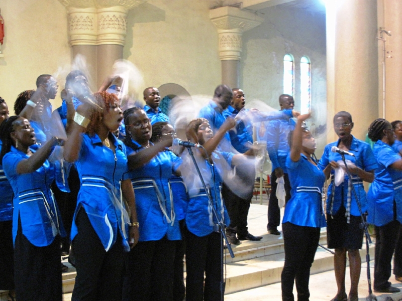 Bamako_Choir.jpg