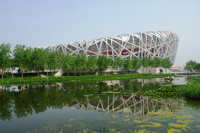 Bejing_Olympic_Stadium_the_preach__ins_nest.jpg