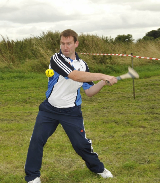 Belcarra_Gathering_Sports_day_SEP_1903.jpg