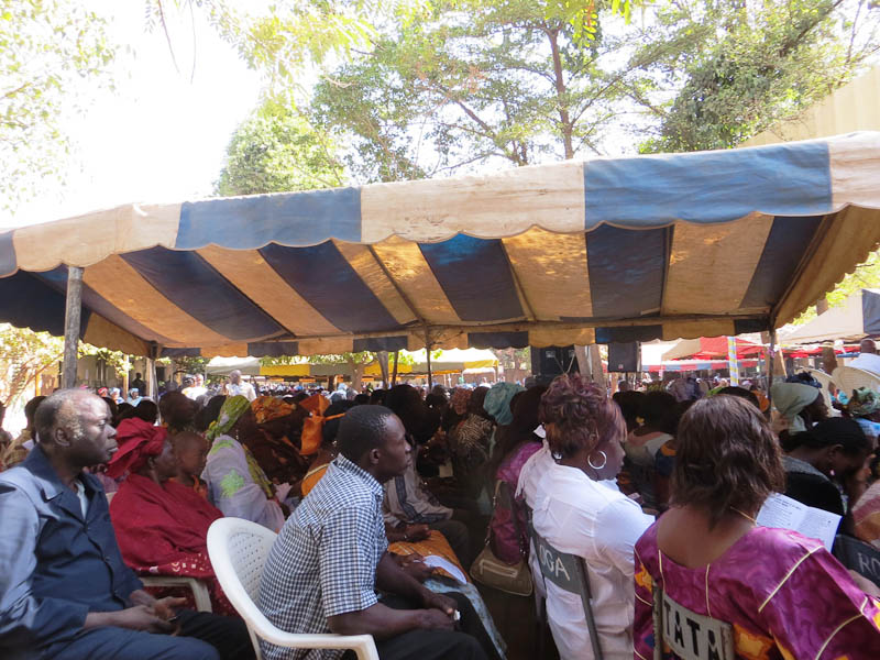 Bishops_Mass_Bamako.jpg