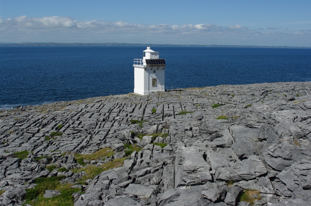 Black_Head_Lighthouse_02.JPG