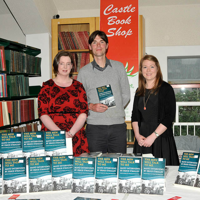 Book_Launch_APR_5996.jpg