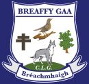 Breaffy-GAA-Logo-NEW-b.jpg