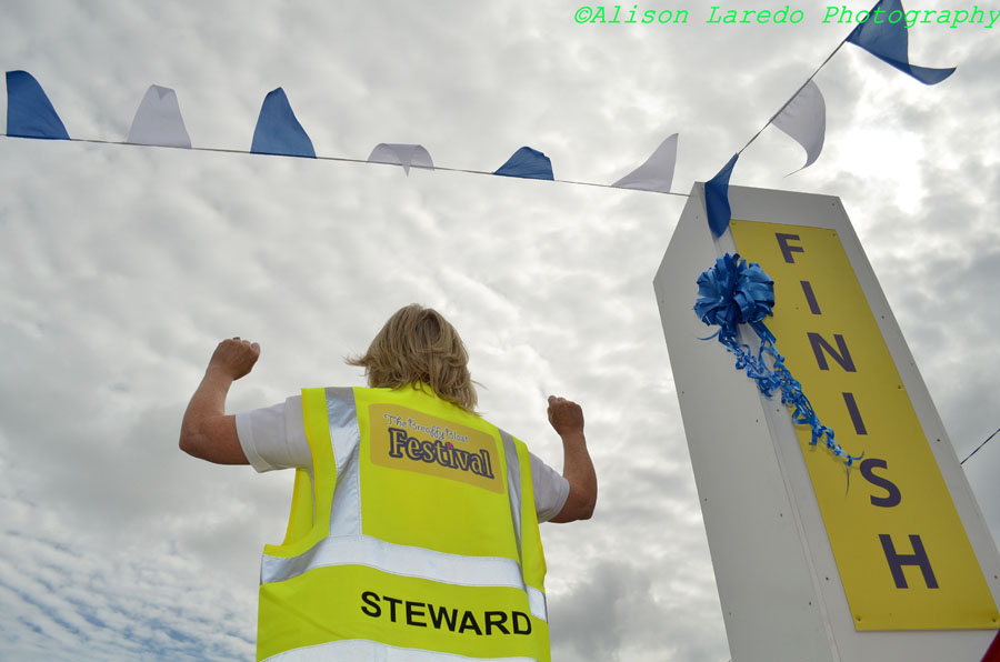 Breaffy_Blast_2012_by_Alison_Laredo_23.jpg