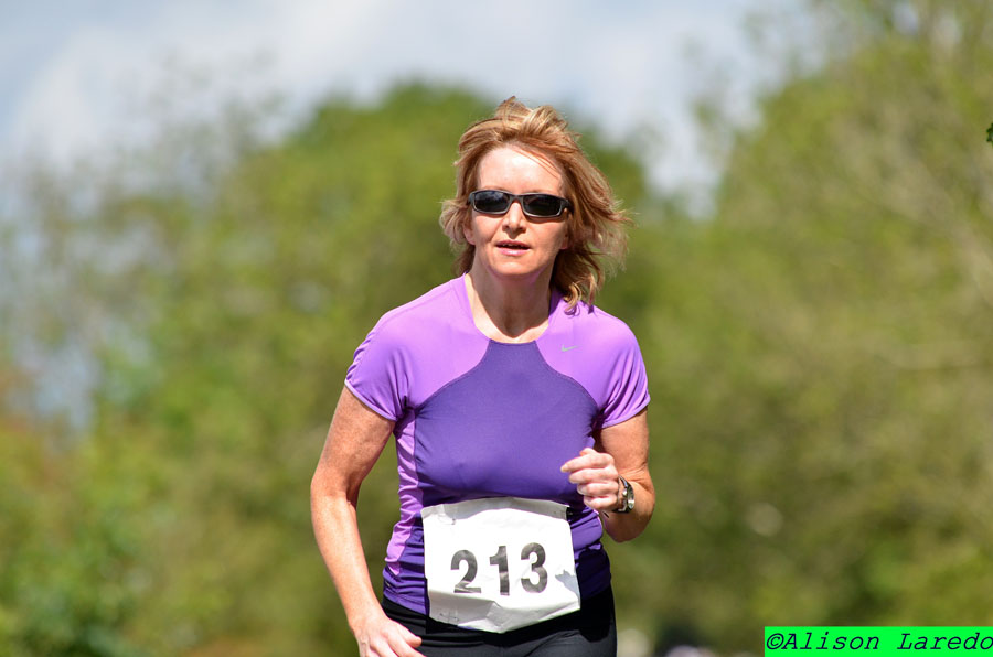 Breafy_10km_by_Alison_Laredo_21.jpg