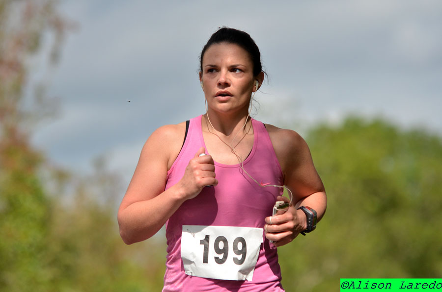 Breafy_10km_by_Alison_Laredo_24.jpg