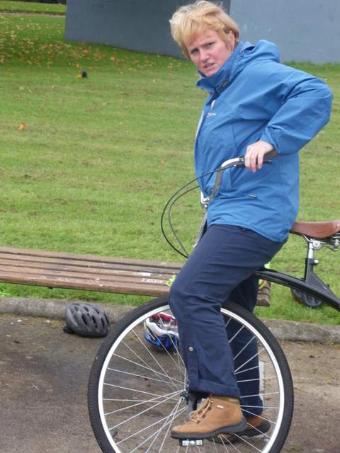 Breda_on_a_penny_farthing.JPG