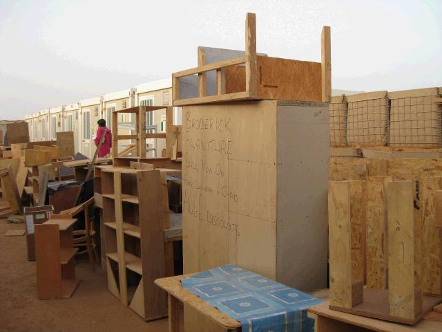 Broderick_Furniture_Sale_in_Chad.JPG