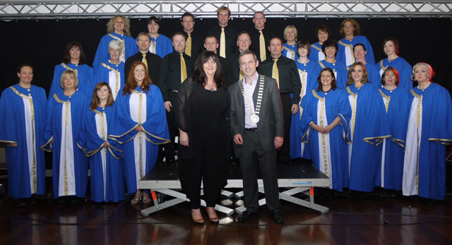 Castlebar-Gospel-Choir.jpg