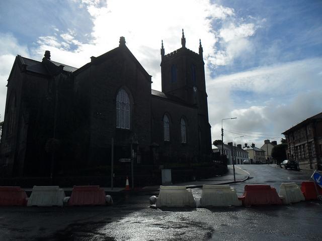 Castlebar_Christ_Church_1.jpg