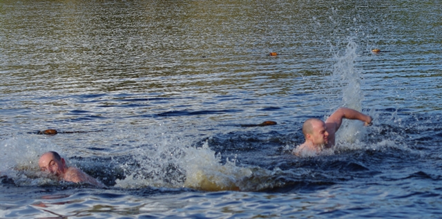 Castlebar_Christmas_Swim_2013_10.jpg