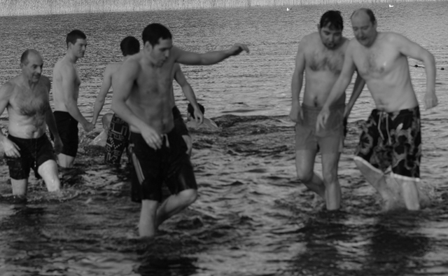 Castlebar_Christmas_Swim_2013_13.jpg