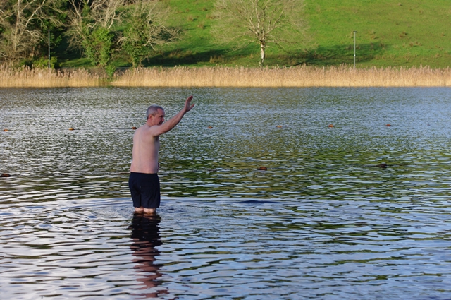 Castlebar_Christmas_Swim_2013_19.jpg