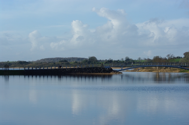 Castlebar_Christmas_Swim_2013_high_tide.jpg