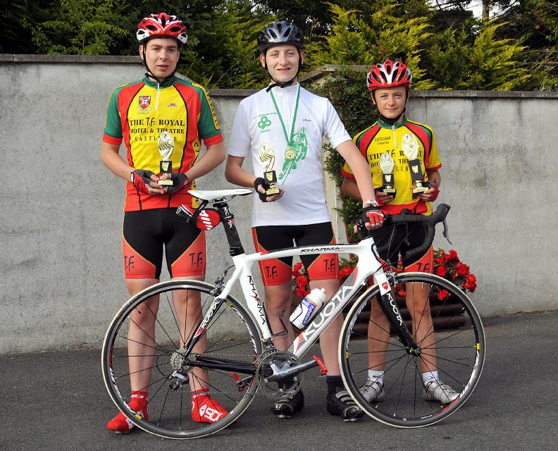 Castlebar_Cycling_Club_4208.jpg