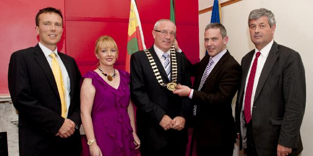 Castlebar_Mayor_2011_n1.jpg