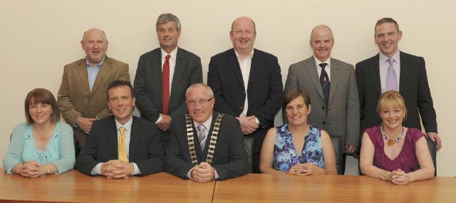 Castlebar_Mayor_2011_n2.jpg