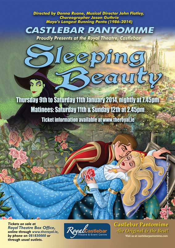 Castlebar_Pantomime_Online_2014.jpg