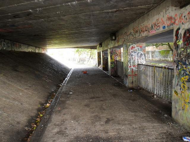 Castlebar_Under_the_Bridge_1.jpg