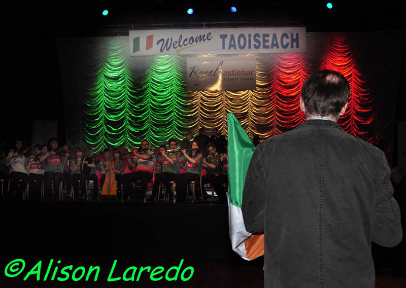 Castlebar_welcomes_Taoiseach_Enda_Kenny_by_Alison_Laredo_1.jpg