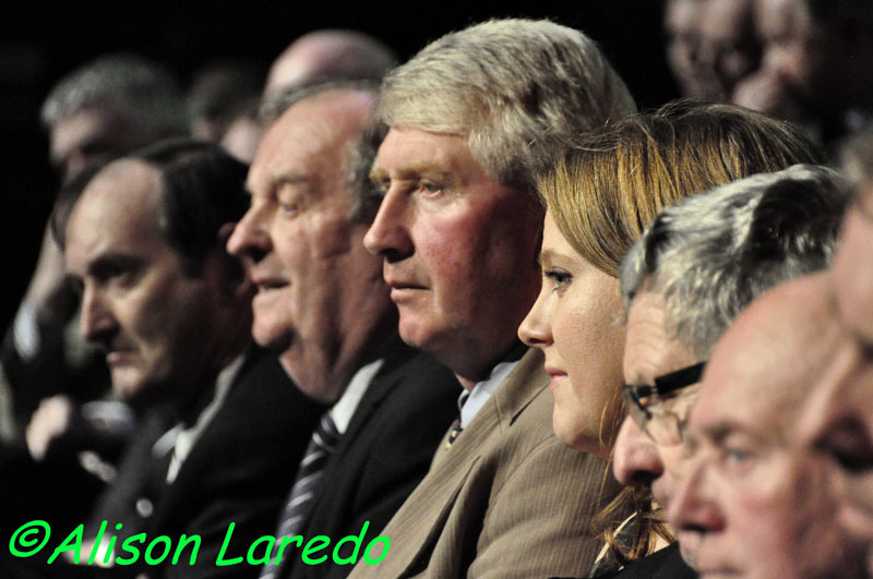 Castlebar_welcomes_Taoiseach_Enda_Kenny_by_Alison_Laredo_15.jpg