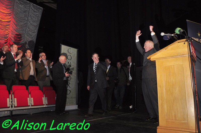 Castlebar_welcomes_Taoiseach_Enda_Kenny_by_Alison_Laredo_7.jpg