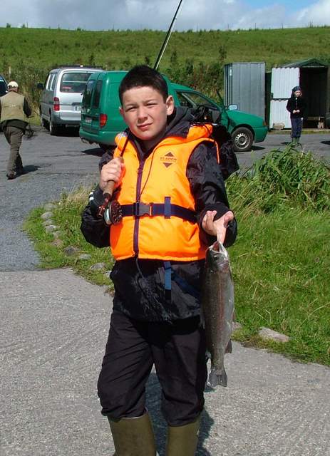 Cathal_Hoban_with_his_2_lbs._rainbow_trout_1.jpg