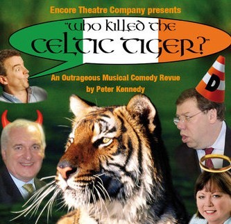 Celtic_Tiger_again_1.jpg