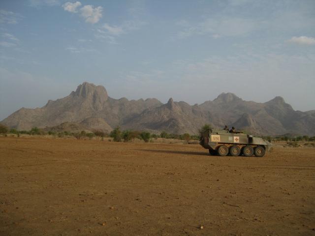 Chadian_Mountains.JPG