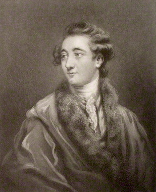 Charles_Manners_4th_Duke_of_Rutland.jpg