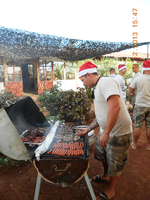 Christmas_BBQ.jpg