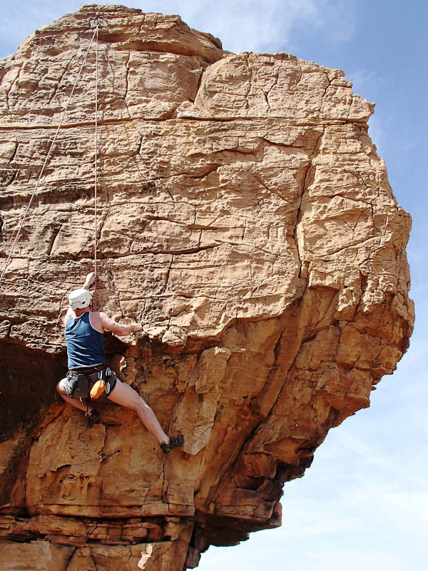 Christmas_Climbing_in_Africa_1.jpg