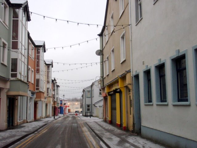 Christmas_Day_2009_039.JPG