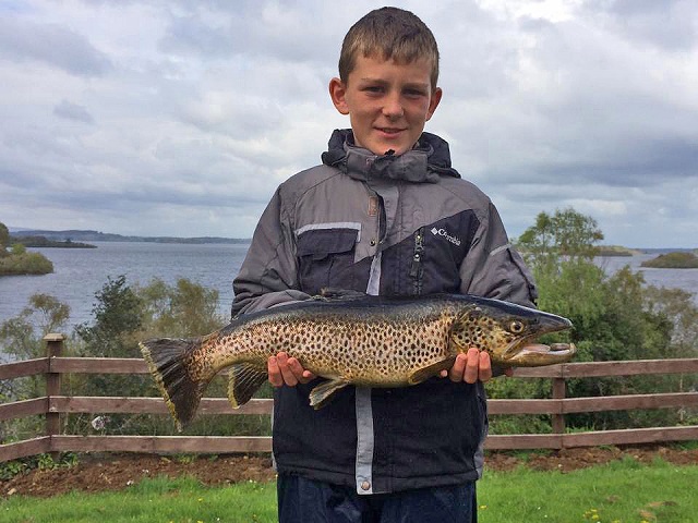 Cillian_Tierney_6lbs_Trout_Corrib_April_2014.jpg