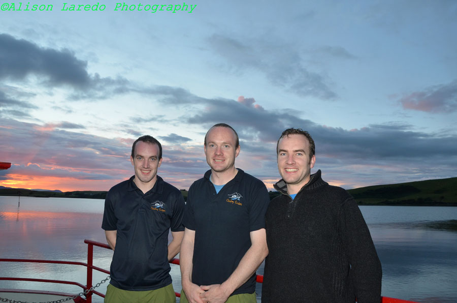 Clewbay_Cruises_by_Alison_Laredo_11.jpg