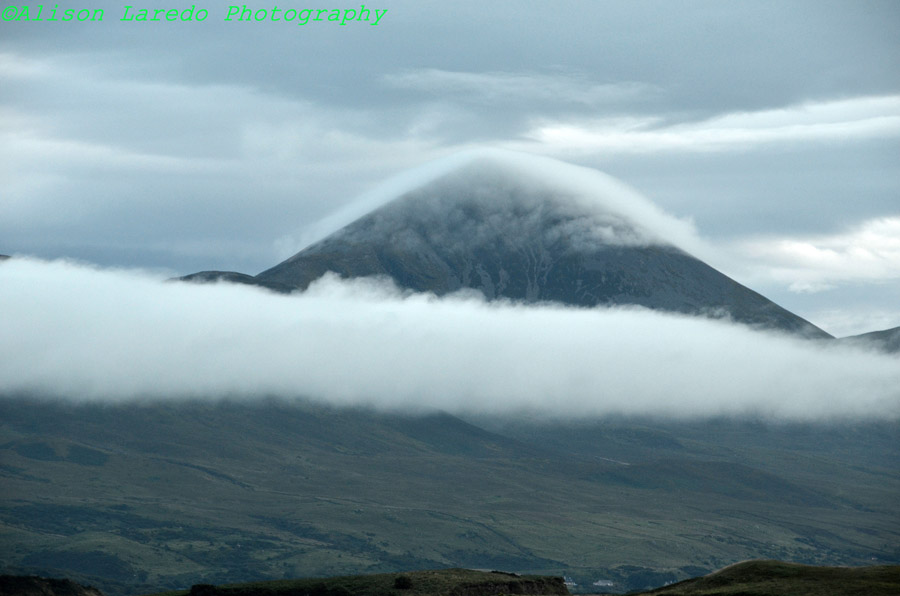 Clewbay_Cruises_by_Alison_Laredo_12.jpg