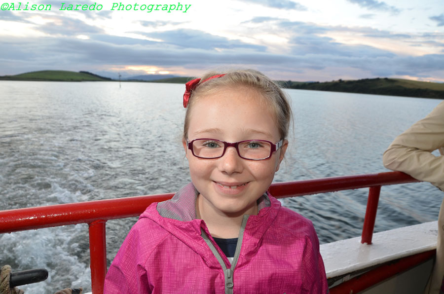 Clewbay_Cruises_by_Alison_Laredo_13.jpg