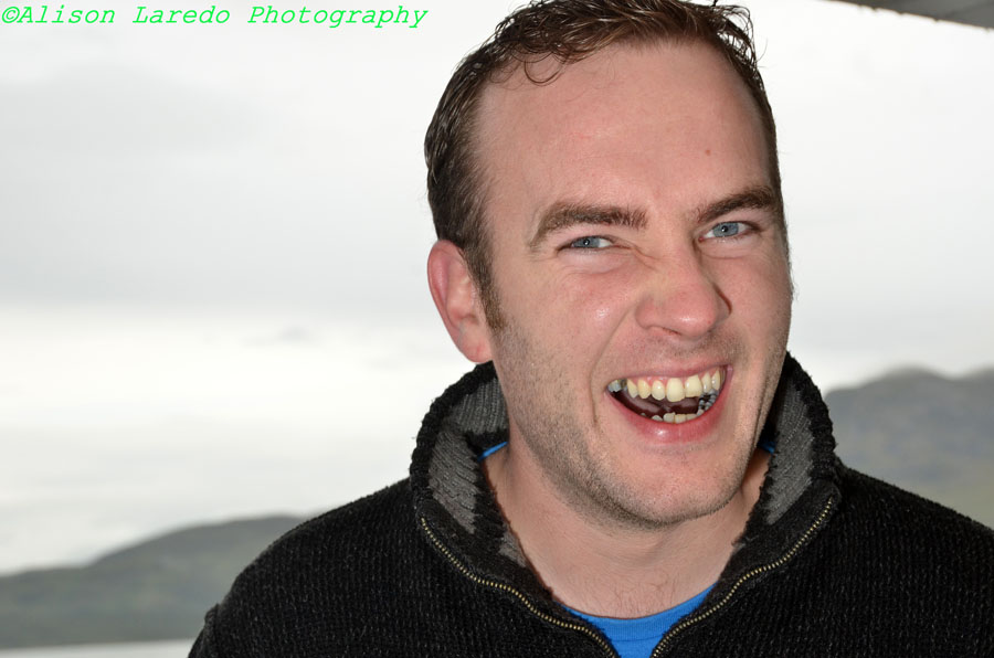 Clewbay_Cruises_by_Alison_Laredo_14.jpg