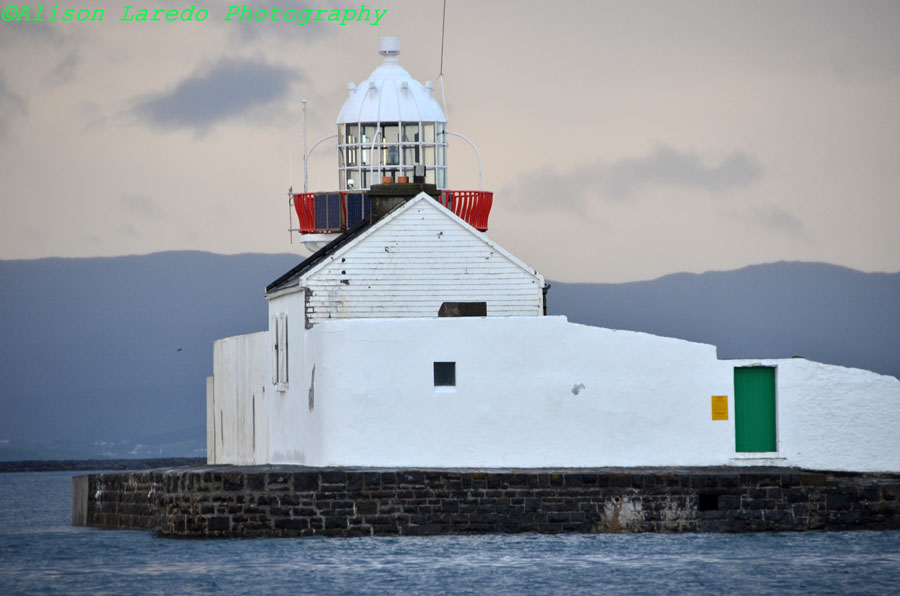 Clewbay_Cruises_by_Alison_Laredo_3.jpg