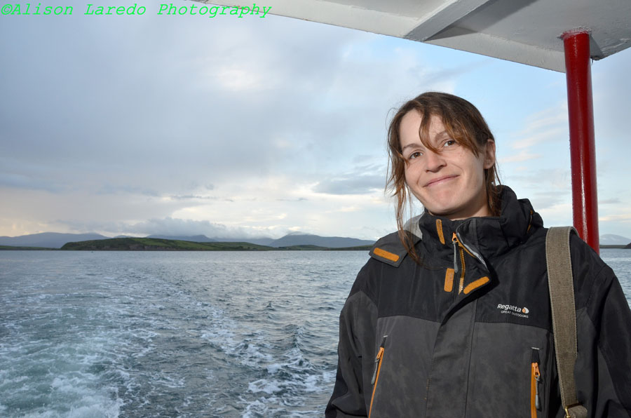 Clewbay_Cruises_by_Alison_Laredo_4.jpg