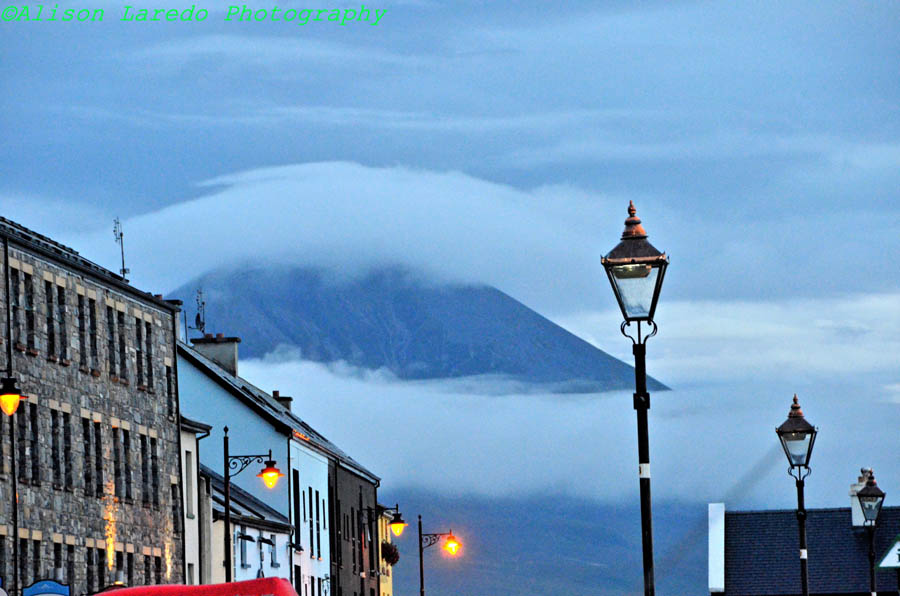 Clewbay_Cruises_by_Alison_Laredo_5.jpg