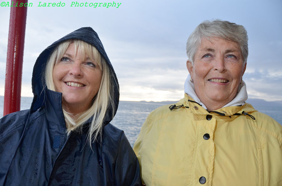 Clewbay_Cruises_by_Alison_Laredo_6.jpg