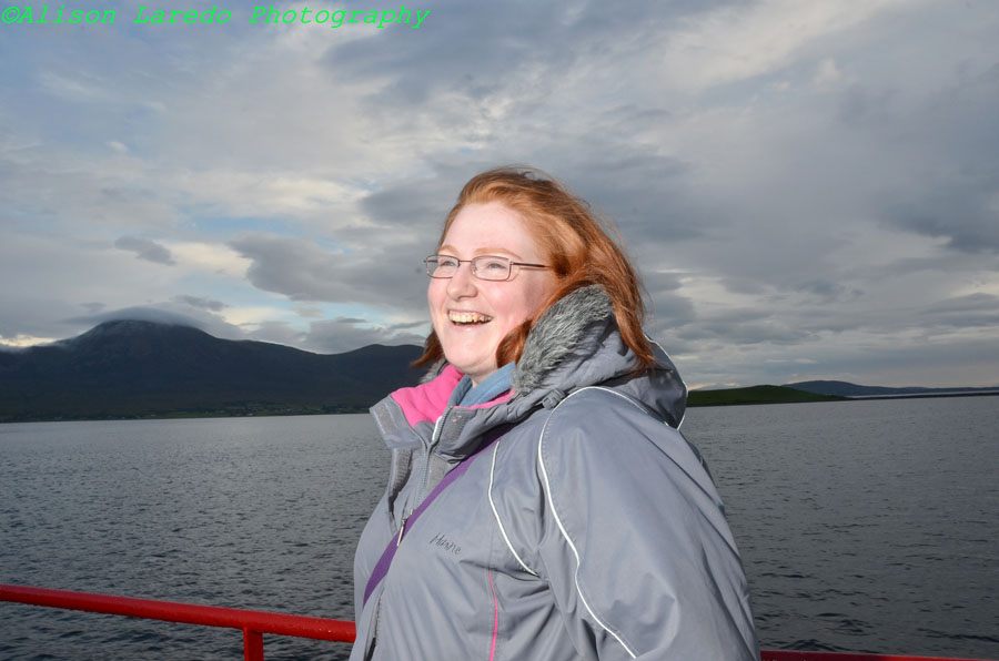 Clewbay_Cruises_by_Alison_Laredo_7.jpg