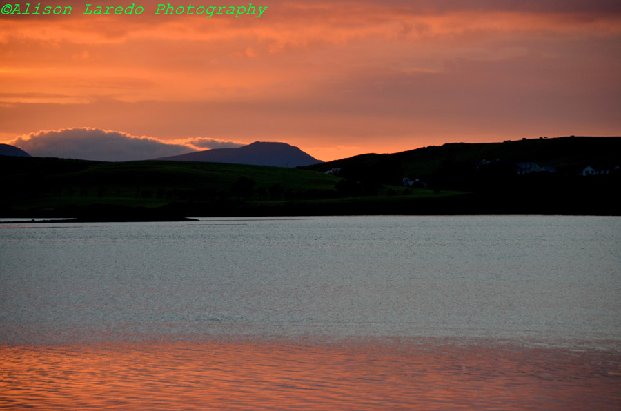 Clewbay_Cruises_by_Alison_Laredo_8.jpg