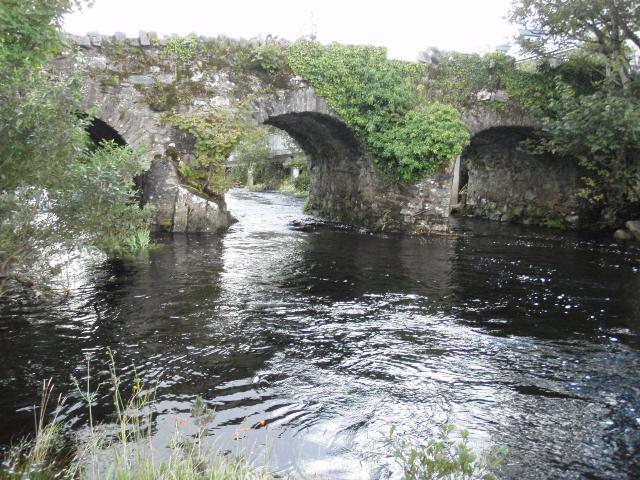 Clifden_P8261458.JPG