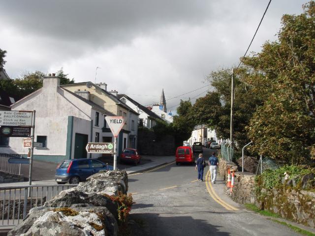 Clifden_P8261462.JPG