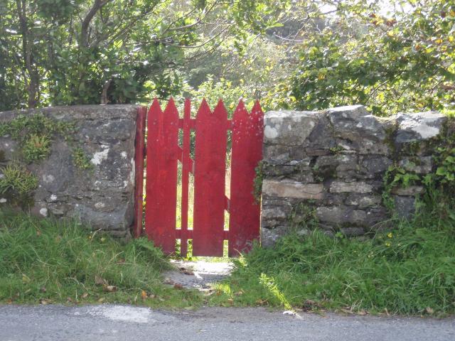 Clifden_P8261464.JPG