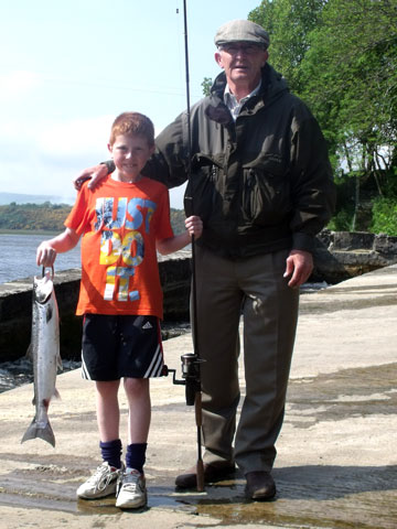 Conall-ODwyer-and-Dermot-Gl.jpg